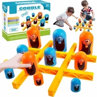Premium quality  New arrival  Gobble game