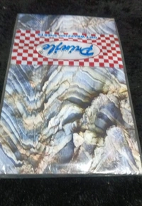 Gift wrapping paper sheets