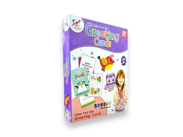diy activity kits in stock again In bulk only mix design will come, no choice possible  6 unique design available Hottest selling currently 🥳