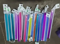 Cube scales Premium quality 20 cms Color random only