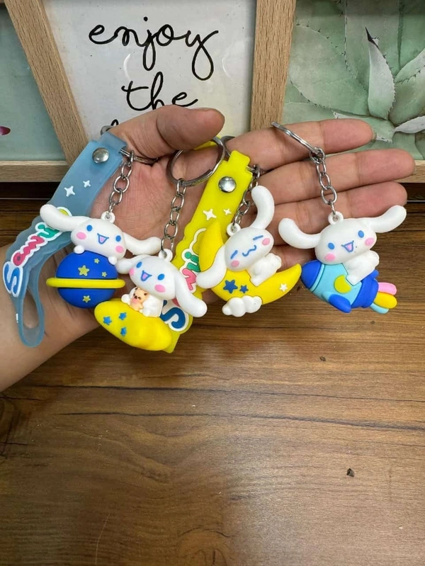premium quality keychains Design mix random only Limited stock left pack of 12