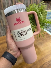 Original stanley tumblers 1200 ml in solid colours