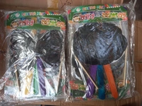 scratch mask diy kit 