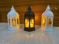 Mini led lanterns added in 4 designs Last year's hottest selling item.Color random only design choice possible.