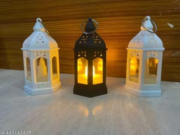 Mini led lanterns added in 4 designs Last year's hottest selling item.Color random only design choice possible.