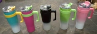 1200 ML STAINLESS STEEL 304 INSULATED TUMBLER