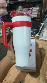 1200 ML STAINLESS STEEL 304 INSULATED TUMBLER