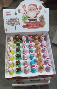 New Christmas theme highlighter