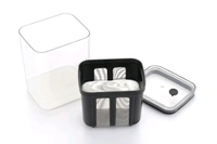 Newest arrival Yoghurt maker Limited stock Random Color