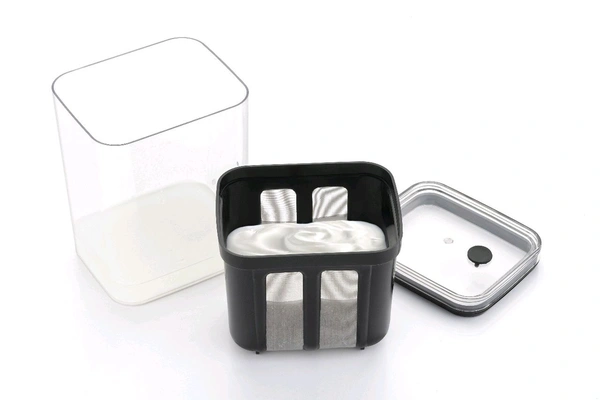 Newest arrival Yoghurt maker Limited stock Random Color