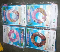 Swimming tubes for kids 4 designs available Outside 22 inches Inside 11 inches