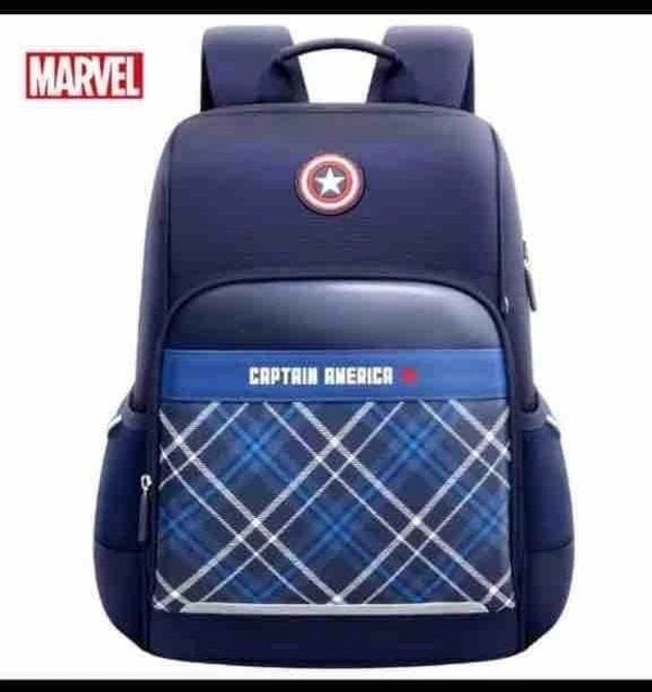 Premium quality bagpacks new design added  36x29x16 cms