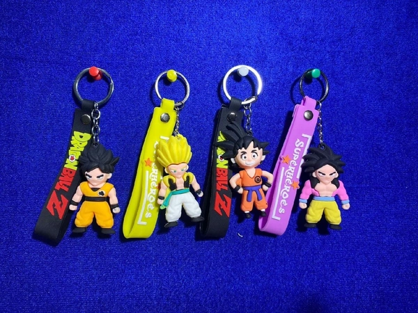 premium quality keychains Design mix random only Limited stock left pack of 12