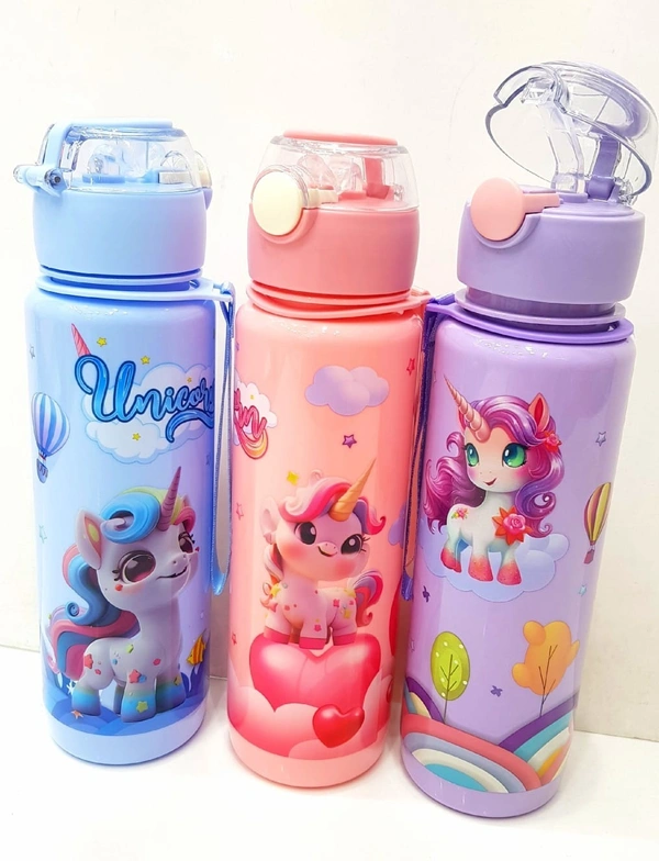 500 ml sipper bottle 