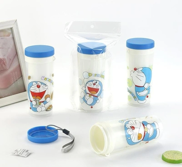 New arrival Premium quality double layer food grade plastic sipper with lid