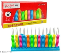 New imported abacus