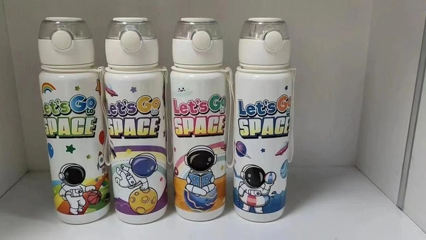 500 ml sipper bottle 