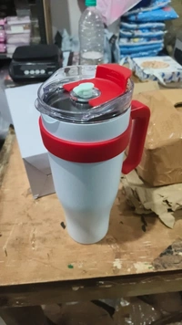 1200 ML STAINLESS STEEL 304 INSULATED TUMBLER
