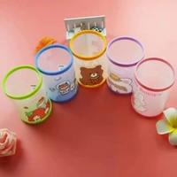 Diy pen stand
