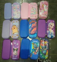 Back in stock Small smiggle pouch