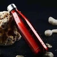 Cola bottle Insulated Premium quality  1000 ml