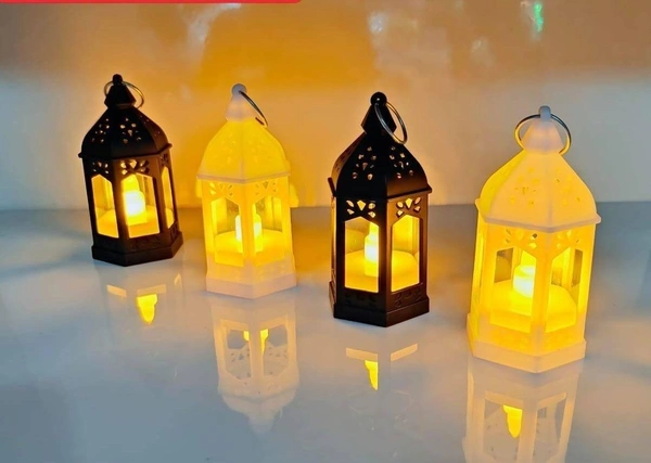Mini led lanterns added in 4 designs Last year's hottest selling item.Color random only design choice possible.