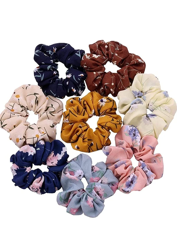 Homeoculture Cloth Hairband