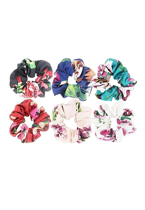 Homeoculture Cloth Hairband