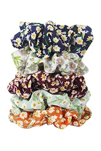 Homeoculture Cloth Hairband