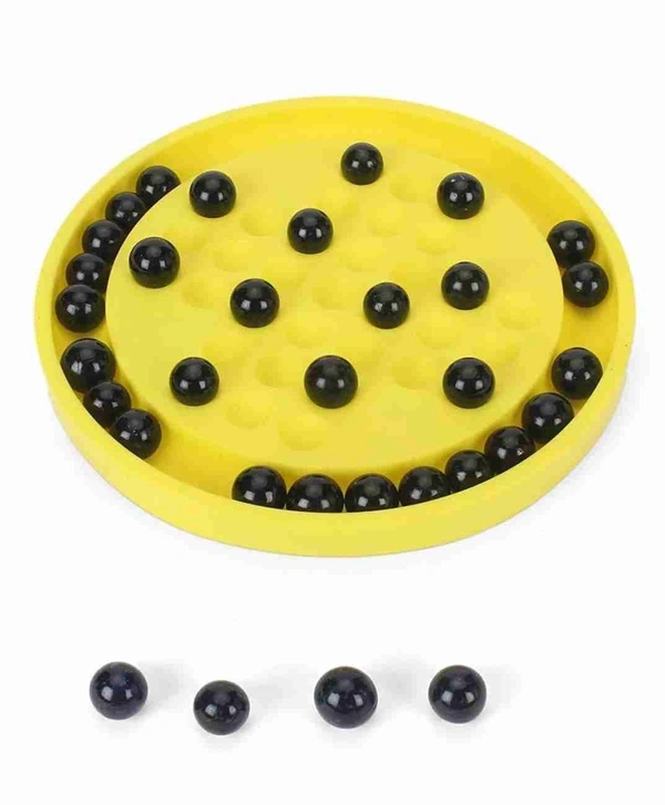 Brainvita game