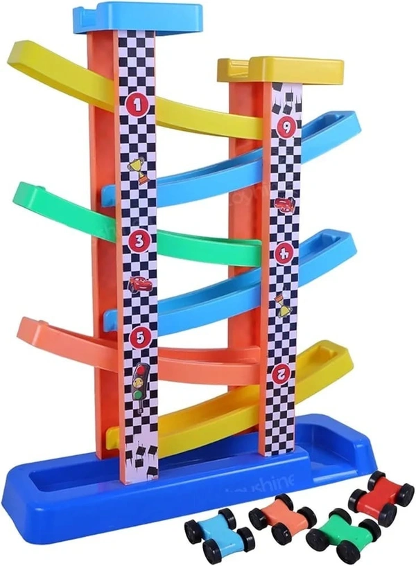 Race fighter toy Only 3 pc left