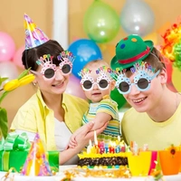 Party goggles Free size