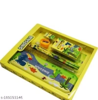 Homeoculture dianasoure geometory set kids 1 set Geometry Sets