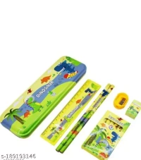 Homeoculture dianasoure geometory set kids 1 set Geometry Sets