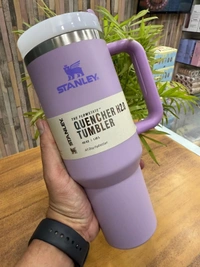 Original stanley tumblers 1200 ml in solid colours