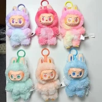 1 Pc Ready stock Labubu Big into Energy series Surprise pouch packing so no choice 