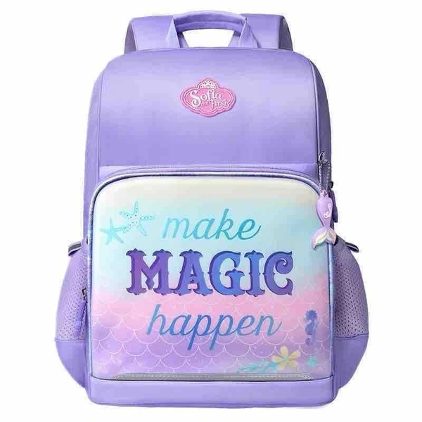 Premium quality bagpacks new design added  36x29x16 cms