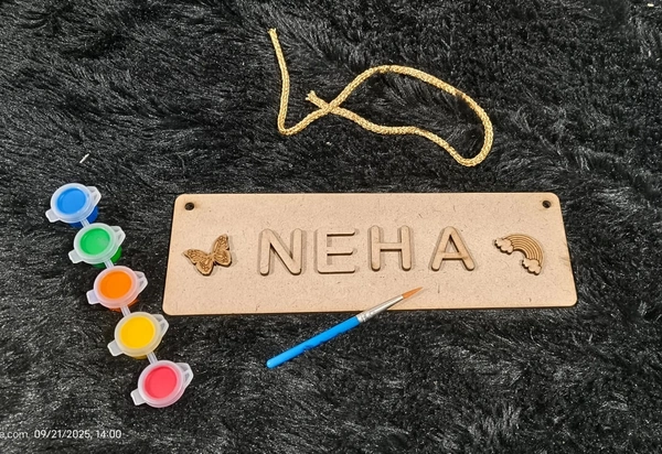 Diy Charms Names 10pcs Cute Mini White Alphabet 26 Letters Charms