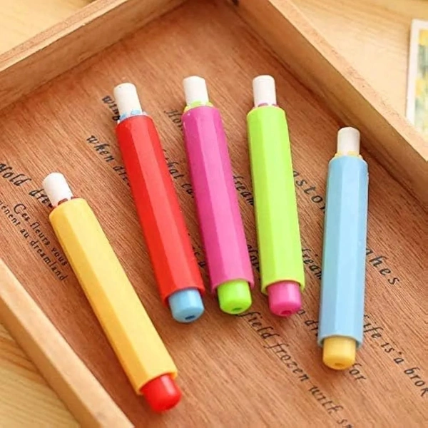 chalk cover set of 5 