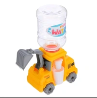  jcb water dispenser