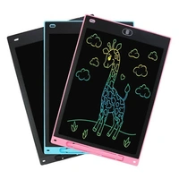 New arrival 6.5 inch lcd writing tablet