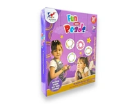 diy activity kits in stock again In bulk only mix design will come, no choice possible  6 unique design available Hottest selling currently 🥳