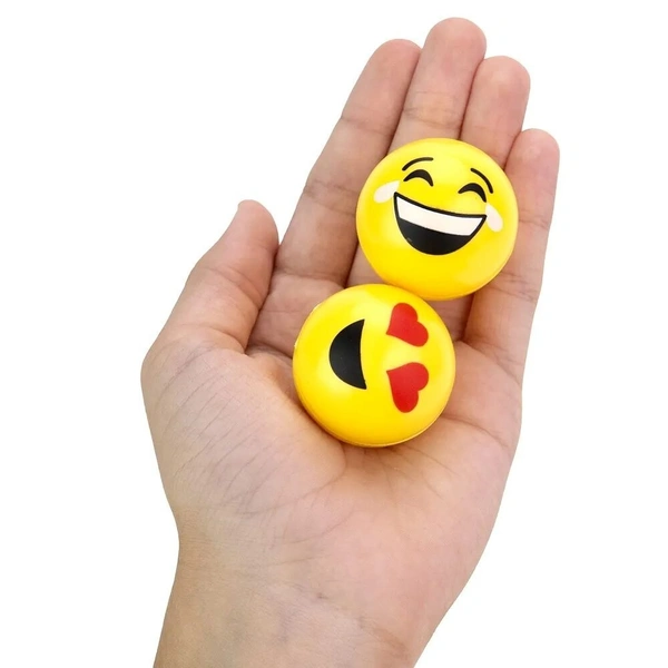beautiful design crystal clear crazy bouncing ball 