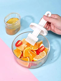 Homeoculture Kitchen oil pot 1 piece - 0.5
