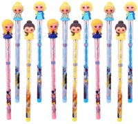 Homeoculture Mechanical Pencils 0.5mm - 0.5