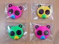 Homeoculture pack of 12 sunglasses - 0.5
