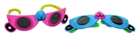 Homeoculture pack of 12 sunglasses - 0.5