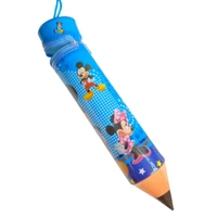 Homeoculture Pencil Geometry box - 0.5
