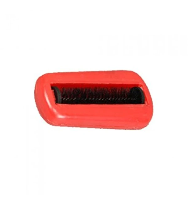 Homeoculture Sofa cleaning brush - 0.5