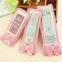Homeoculture TV Remote cover - 0.5